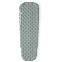 Sea to Summit Ether Light XR Aufblasbare Matte -
