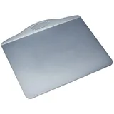 De Buyer 4714.00 Backblech, isoliert, für Kekse und Makronen