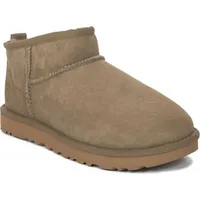 UGG Australia Classic Ultra Mini antilope 41