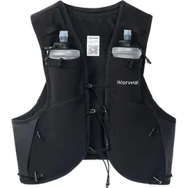 NNormal Race Vest Black L