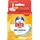 WC Ente WC-Duftspüler Active 3in1 Citrus Nachfüllpack 2 St.