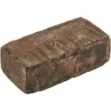 diephaus betonwerk gmbh Mauerstein Herbstlaub 42 x 21 x 14 cm