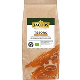 Jacobs Café Crème Tesoro 1000 g