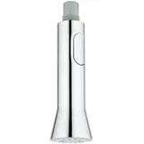 Grohe Spülbrause 46731 46731000