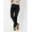 Dress beste 48