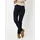 Toni Dress Meine beste Freundin Slim Blau 48