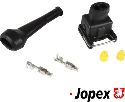 JP GROUP Leitungsverbinder 8199903110
