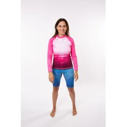 Mermaid Protector Rashguard  