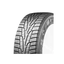 Marshal Izen KW31 215/60 R16 99R XL