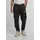 Karl Kani Jogginghose Sport Patch Essential Trackpants Schwarz L