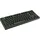 GENESIS THOR 404 TKL Gateron Yellow DE