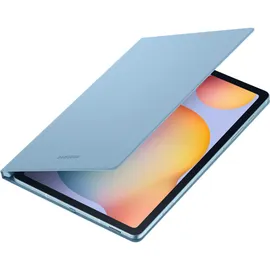 Samsung Book Cover EF-BP610 für Galaxy Tab S6 Lite blau