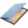 Samsung Book Cover EF-BP610 für Galaxy Tab S6 Lite blau