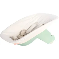 KAOS Newborn Set für Treppenhochstuhl Klapp