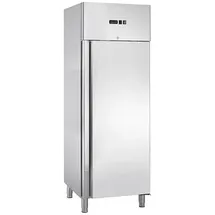 GastroHero Tiefkühlschrank ECO 400 GN 1/1