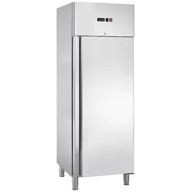 GastroHero Tiefkühlschrank ECO 400 GN 1/1