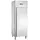 GastroHero Tiefkühlschrank ECO 400 GN 1/1