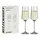 Ritzenhoff & Breker Champagnerglas 0,23 l 2 St.