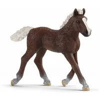 Schleich® Stapelspielzeug Zviratko - Hügel des Schwarzwaldes
