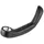 Ergon Gp5 Gfk Right Bar End One Size