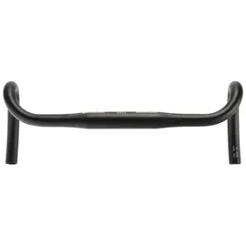 FSA Omega Compact 440 mm