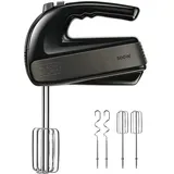 Black & Decker Handmixer 500W Handmixer