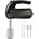 Handmixer 500W Handmixer