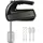 Black & Decker Handmixer 500W Handmixer