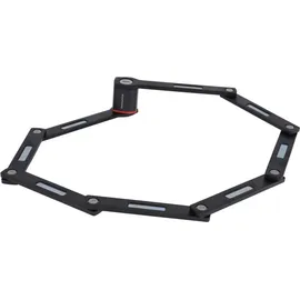 Trelock FS 280 Two.Go X-Move Faltschloss