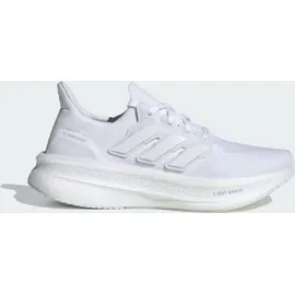 adidas Ultraboost 5 Cloud White / Cloud White / Cloud White 40