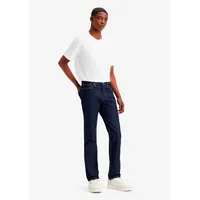 Levi's 511TM Slim Jeans Rock Cod Denim 31 32