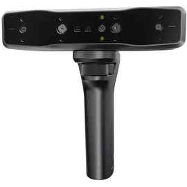 Creality Otter Lite
