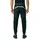Alpinestars Fluid Graphite Motocross Hose, 42