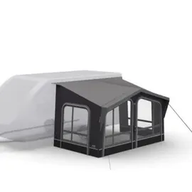 Vango Riviera Air 330 Elements ProShield Grau