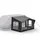 Vango Riviera Air 330 Elements ProShield Grau