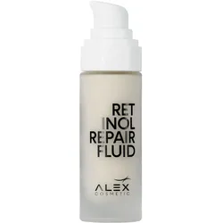 Alex Cosmetic Retinol Repair Fluid