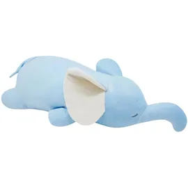 liv heart Fanfan Elefant 53 cm Grau