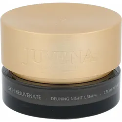 Juvena, Gesichtscreme, Skin Rete (50 ml, Gesichtscrème)