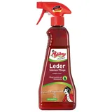 polyboy Leder Intensiv Pflege 375 ml