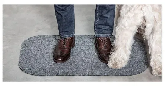 StandUp - Floor Mat