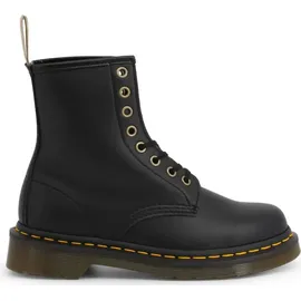 Dr. Martens Vegan 1460 Felix Rub Off black felix rub off 40