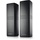 Bose Surround Speakers 700 schwarz