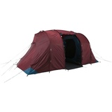 Mc Kinley McKinley Family 30.6 dunkelrot-petrol, ONE SIZE