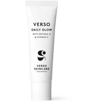 Verso Daily Glow 30 ml