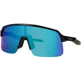 OAKLEY Sutro Lite S OO9496-0534 Matte Black/Prizm Sapphire