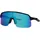 OAKLEY Sutro Lite S OO9496-0534 Matte Black/Prizm Sapphire