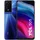 TCL 505 4 GB RAM 128 GB Blau