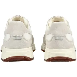 GANT Damen Sneaker Weiß 37