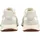 GANT Damen Sneaker Weiß 37