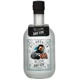 St. Kilian Bud Spencer THE LEGEND Dry Gin 41,3% Vol. 0,7l